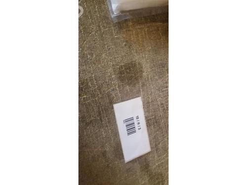 Other MCLAREN 570S 3.8 | BP22677807O1 