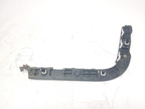  - Image 2