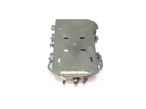 BP27455355M83 main image