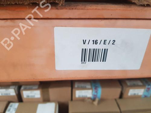 Left taillight RENAULT CAPTUR I (J5_, H5_) 1.5 dCi 90 (J5N4, J5M5, J5MW, J5M6, J5AL, J5AJ) | BP38469875C34 - Image 9
