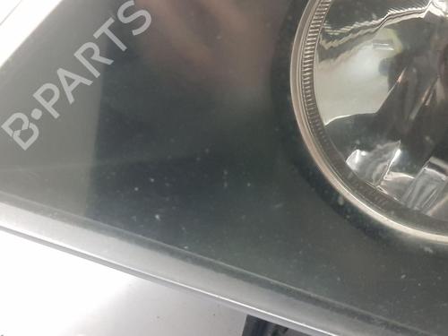 Left headlight BMW 3 Touring (E91) 320 d | BP36093371C28 - Image 7