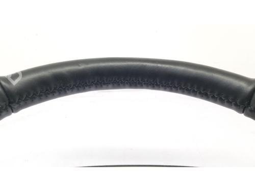 Rat SUZUKI SWACE (AMZ_) 1.8 Hybrid | BP39031954C49 - Image 5