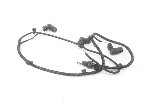 Used Electronic module Electronic module 37401475 37401475