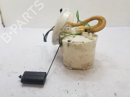 Drivstoffpumpe JAGUAR X-TYPE I (X400) 2.2 D | BP28329583M76 