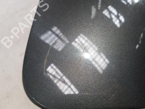 Left front fenders PEUGEOT 208 I (CA_, CC_) 1.4 VTi | BP28444309C41 