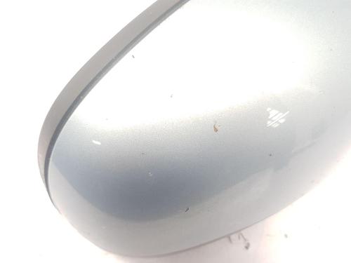Right mirror SKODA ROOMSTER (5J7) 1.2 TSI | BP26328426C27 
