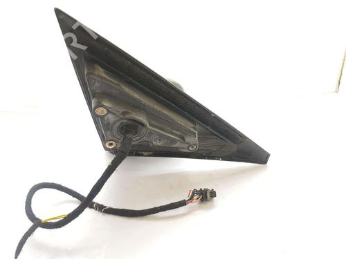 Right mirror LAND ROVER RANGE ROVER III (L322) 3.6 D 4x4 | BP29815702C27 
