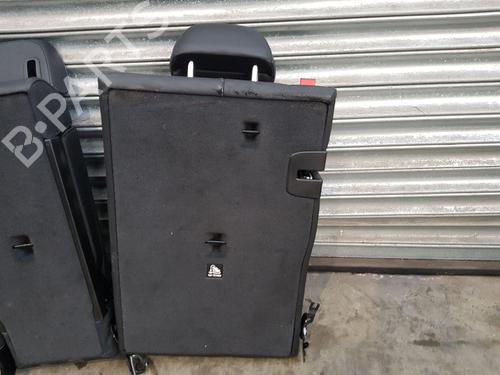 Right front seat BMW X4 (G02, F98) xDrive M40 i | BP31691178C16  - Image 61