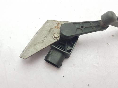 Electronic module MCLAREN 570GT 3.8 | BP22661348M83 