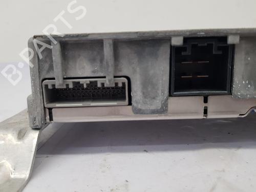 Electronic module JAGUAR F-PACE (X761) | BP35795585M83 - Image 11