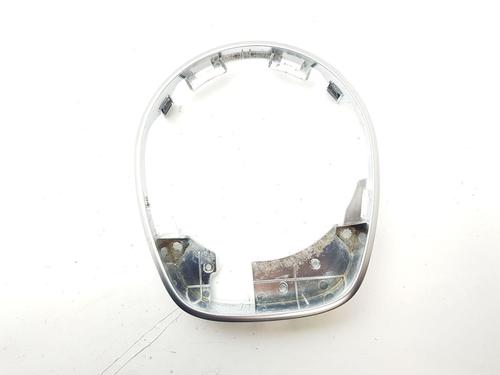 Gearknop AUDI R8 (422, 423) 4.2 FSI quattro (420 hp) 22676173