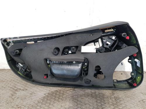 Front right panel MCLAREN GT 4.0 | BP22678267C59
