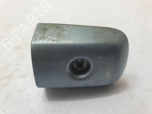 Ignition barrel VOLVO C70 II Convertible (542) D5 | BP22656979M48 