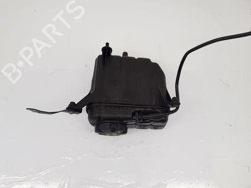 Vaso de expansão Vaso de expansão BMW 4 Coupe (F32, F82) M4 Competition (450 hp) 34253461 34253461