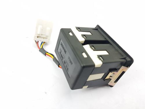 Switch JAGUAR XJSC Convertible (X27) 4.0 | BP29492904I30 