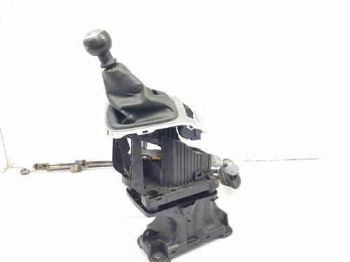 Gear lever PEUGEOT 5008 (0U_, 0E_) 1.6 HDi | BP24213322M90 