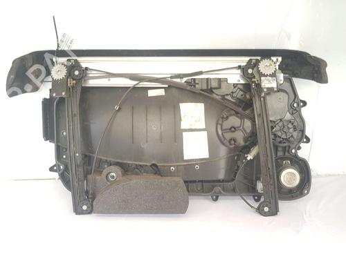 Front right window mechanism MINI MINI (R56) One | BP38287932C23 - Image 6