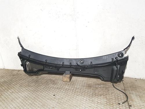 Scuttle panel ALPINE A110 II  | BP36951795C110  - Image 11