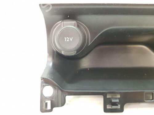 Module électronique CITROËN C4 CACTUS 1.2 VTi 82 | BP22675912M83 