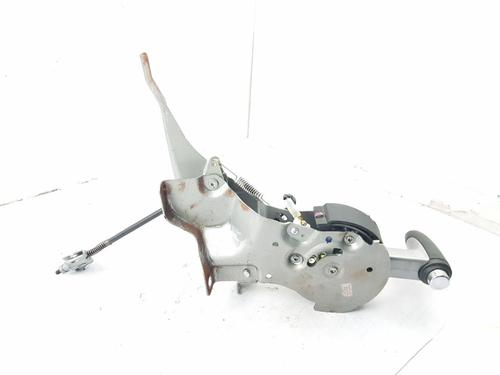 Hand brake HONDA CR-V III (RE_) 2.2 i-CTDi 4WD (RE6) | BP31933151I18