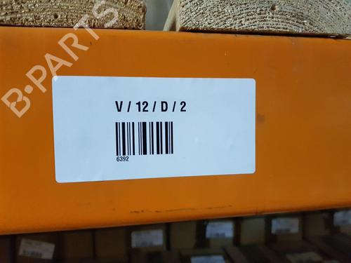 Antenna/Base HONDA CR-V V (RW_, RT_) 2.0 E-CVT HYBRID AWD (RT6) | BP32455132C140 