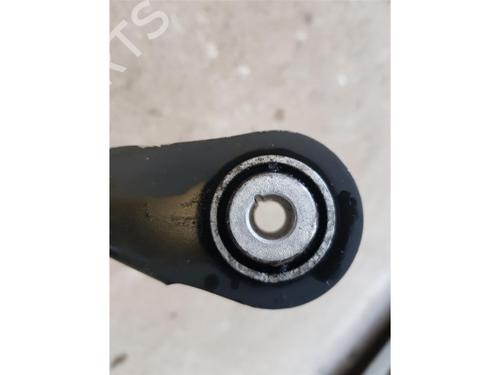 Right rear steering knuckle BMW 3 (G20, G80, G28) 320 i | BP32398014M28 