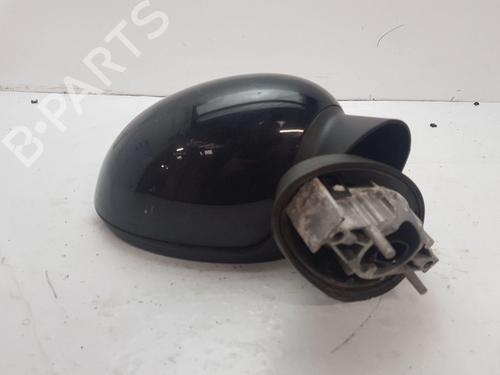 Right mirror MINI MINI (R56) Cooper S | BP22204710C27 