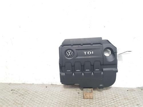 Used Upper protection Upper protection VW GOLF VII Variant (BA5, BV5) 1.6 TDI (105 hp) 35885414 35885414