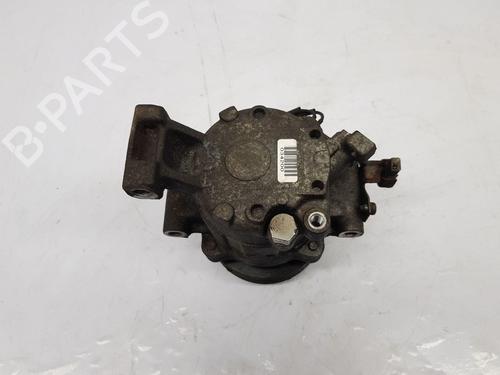 Compressor A/C DAIHATSU TERIOS (J2_, F7__) 1.5 4x4 (105 hp) 30330920