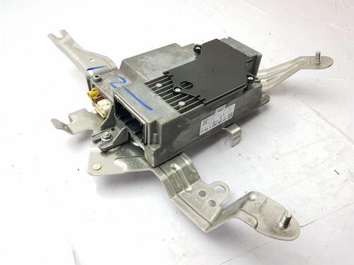 Electronic module BMW 3 (G20, G80, G28) 320 i | BP32398211M83  - Image 7