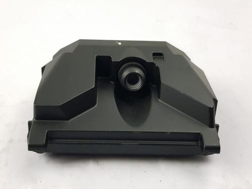 Electronic module BMW 3 (G20, G80, G28) 320 i | BP28592875M83 