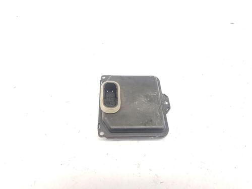 Xenon ballast AUDI A3 Sportback (8VA, 8VF) S3 quattro | BP26667616C53 