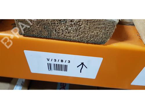 ABS pump MINI MINI (F55) Cooper | BP30445380M43 