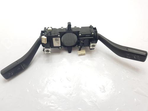 Used Steering column stalk VW CADDY III Box Body/MPV (2KA, 2KH, 2CA, 2CH) 1.6 TDI (102 hp) 26569964