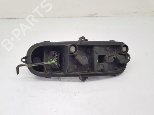 Lamp holder FORD KA (RU8) 1.2 | BP34226464L10  - Image 6