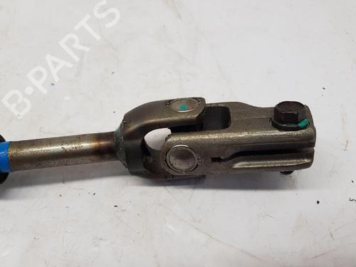 Steering column universal joint KIA SOUL I (AM) 1.6 CRDi 128 | BP39206187M114 - Image 3