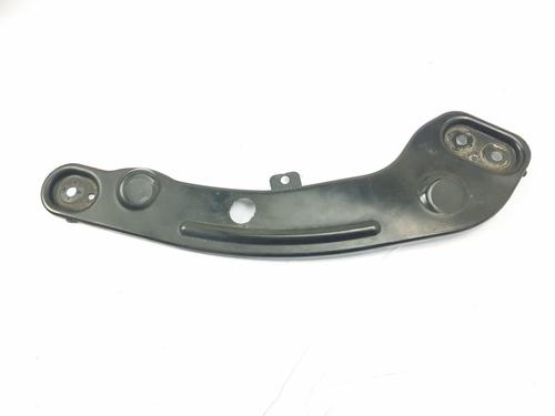 Used Right headlight support VW T-ROC (A11, D11) [2017-2025]  29871025