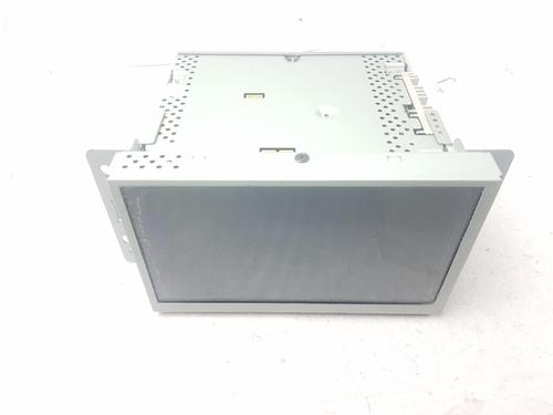 Used Radio Radio MG MG ZS SUV (AZS1) 1.5 VTi (106 hp) 33944383 33944383