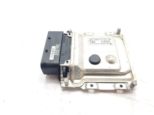 Engine control unit (ECU) HYUNDAI i30 (GD) 1.4 | BP30891609M57