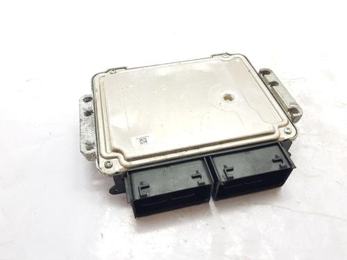 Engine control unit (ECU) FORD FOCUS III 1.0 EcoBoost | BP30976744M57 