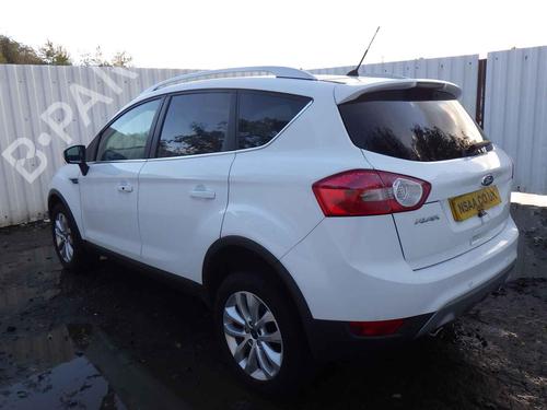 Left taillight FORD KUGA I 2.0 TDCi 4x4 | BP36464104C34  - Image 11