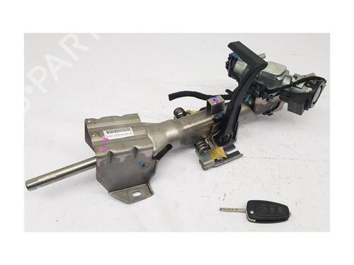 Ratstammeenhed FORD RANGER (TKE) 3.2 TDCi 4x4 (200 hp) 23233231