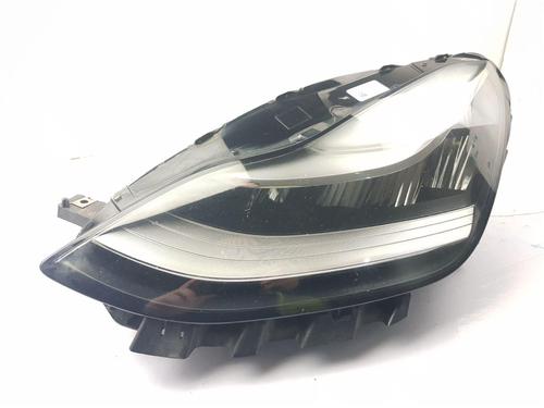 Left headlight TESLA MODEL 3 (5YJ3) | BP34708661C28 - Image 4