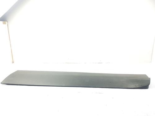 Door moulding trim FORD KUGA II (DM2) 1.5 TDCi | BP30045249C150 