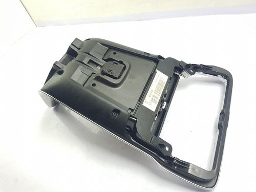 Climate control VOLVO V40 Hatchback (525) T3 | BP22203283I5 