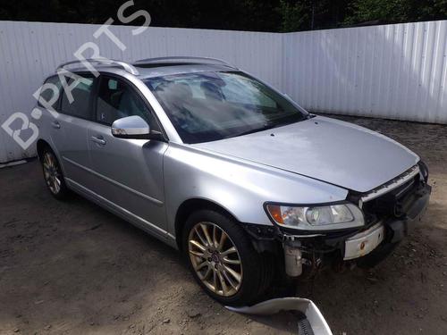 Right headlight VOLVO V50 (545) 2.0 | BP32034776C29 - Image 10