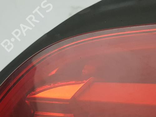 Right taillight BMW 1 Coupe (E82) 118 d | BP36846031C35 - Image 7