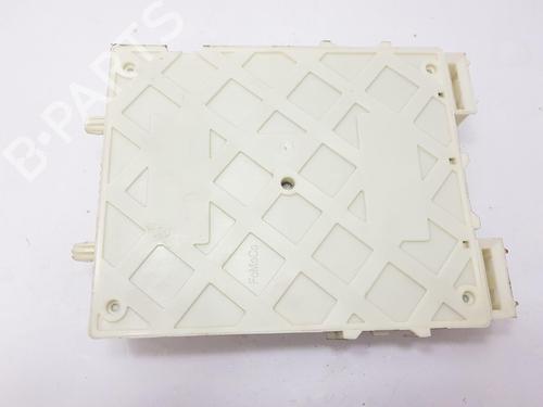 Electronic module VOLVO V40 Hatchback (525) T3 | BP25839830M83