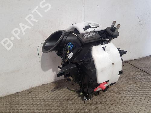 Heater matrix box CITROËN C4 CACTUS 1.2 PureTech 130 | BP30137893M61 