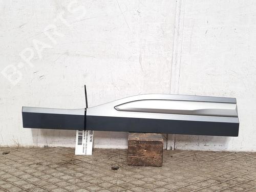 Używane Listwa drzwi HYUNDAI KONA (OS, OSE, OSI) 1.0 T-GDi (120 hp) 29839568